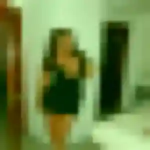 Catherine de Vaulx-en-Velin, 36 ans - rencontre adulte discret
