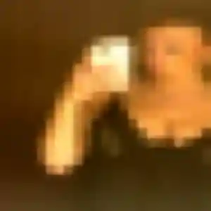 Photo de Hortense à Vaulx-en-Velin (20 ans) - rencontre adulte gratuit