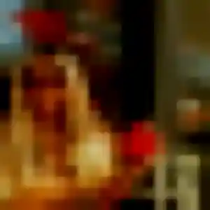 Contacte Viviane, 38 ans à Vaulx-en-Velin gratuitement