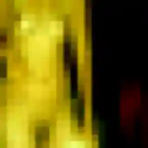 Photo de Delphine à Vauvert (27 ans) - rencontre adulte anonyme