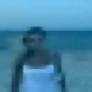 Charmante Leana, 19 ans à Vauvert - découvrir son profil