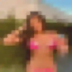 Belle Lucie, 42 ans à Vauvert - la contacter