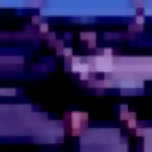 Sara, 38 ans, cherche un rencontre adulte à Vauvert