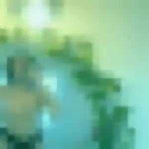 Amandine, fille de 20 ans veut rencontre adulte à Vaux-sur-Mer