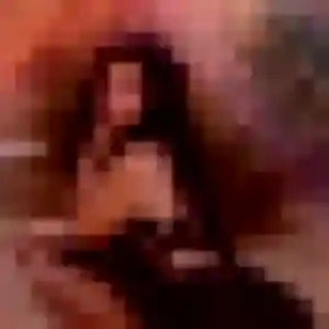 Eugenie, 27 ans, cherche un rencontre adulte à Vaux-sur-Mer