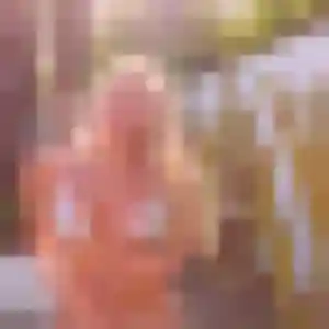 Photo sexy de Garance, 31 ans à Vaux-sur-Mer - rencontre sans lendemain