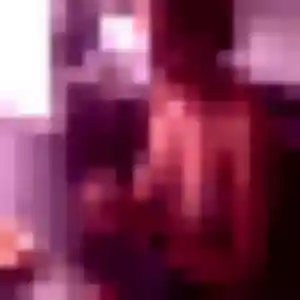 Jennifer, 27 ans, dispo pour rencontre adulte à Vayres