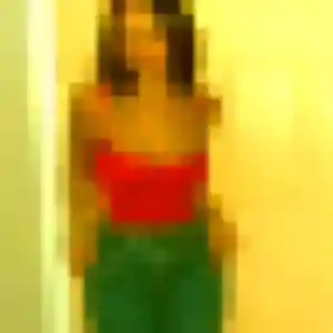 Marie-Ange, fille de 37 ans cherche rencontre adulte à Vayres