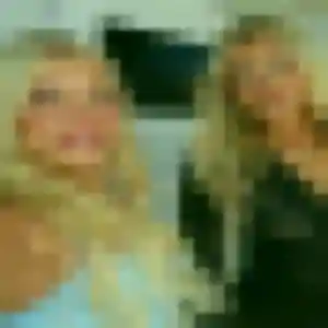 Odile, 32 ans, connectée à Vayres pour une rencontre coquine