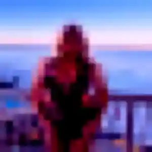 Sexy Sofia, 30 ans à Vayres - découvrir son profil