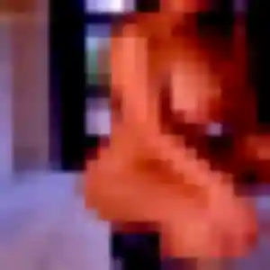 Contacte Verane, 37 ans à Vayres en privé