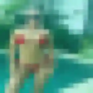 Belle Daniela, 35 ans à Veauche - voir sa photo