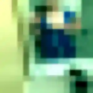 Irene (25 ans) à Veauche cherche une rencontre ce soir