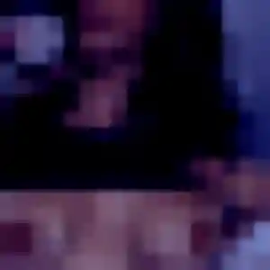 Profil de Pierrette à Veauche (43 ans) - rencontre adulte anonyme
