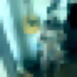Axelle, 41 ans, connectée à Veigy-Foncenex pour un rencontre adulte