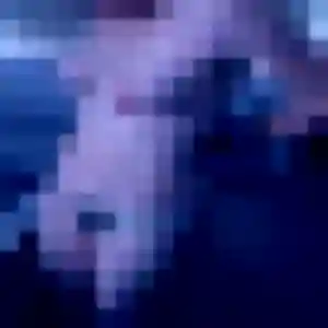 Contacte Brunehilde, 38 ans à Veigy-Foncenex en privé