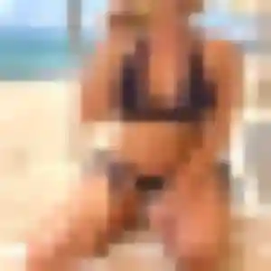 Celia, 27 ans, veut un rencontre adulte à Veigy-Foncenex