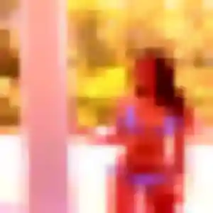 Charlotte, fille de 37 ans veut rencontre adulte à Veigy-Foncenex