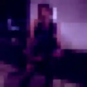 Profil de Edith à Veigy-Foncenex (20 ans) - rencontre adulte gratuit