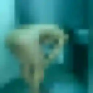 Photo privée de Janine, 23 ans à Veigy-Foncenex - rencontre coquine