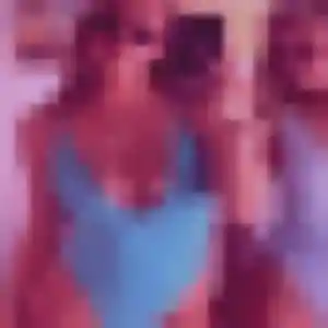 Photo de Irina à Vendargues (23 ans) - rencontre adulte anonyme