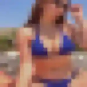 Belle Khadija, 29 ans à Vendargues - voir sa photo