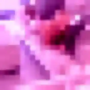 Myriam, 31 ans, en ligne à Vendargues pour une rencontre coquine