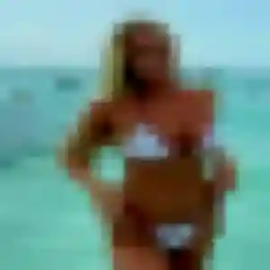 Sexy Romane, 36 ans à Vendargues - voir sa photo