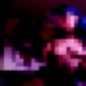 Sexy Samira, 42 ans à Vendargues - découvrir son profil