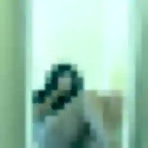 Photo sexy de Harmony, 45 ans à Vénissieux - plan discret