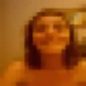Photo privée de Hermine, 34 ans à Vénissieux - plan discret