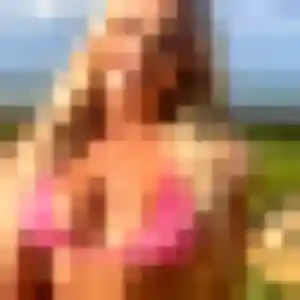 rencontre adulte à Vénissieux : photo de Joanne, 33 ans - inscription gratuite