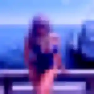 Tessa (44 ans) à Vénissieux propose une rencontre ce soir