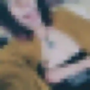 Contacte Constance, 29 ans à Verdun-sur-Garonne gratuitement