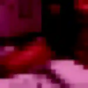 Nicole (21 ans) à Verdun-sur-Garonne cherche un rencontre adulte aujourd'hui