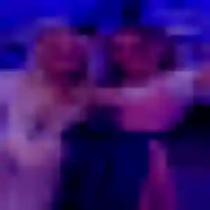 Photo de Nora à Verfeil (40 ans) - rencontre adulte gratuit
