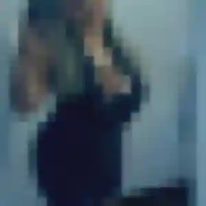 Photo exclusive de Viviane, 22 ans à Verfeil - plan discret