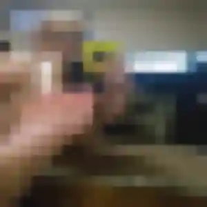 Photo de Chiara à Vergèze (32 ans) - rencontre adulte discret