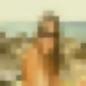 Hyacinthe, femme de 27 ans propose rencontre adulte à Vergèze