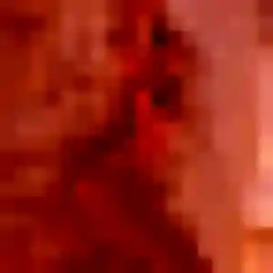 Photo sexy de Nadia, 33 ans à Vergèze - rencontre sans lendemain