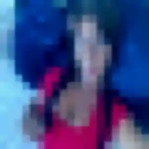 Jacqueline, fille de 35 ans propose rencontre adulte à Vernaison