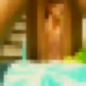 Photo perso de Rosemarie, 31 ans à Vernaison - rencontre coquine