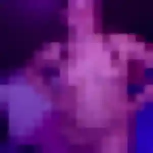 Yael, fille de 35 ans propose rencontre adulte à Vernaison