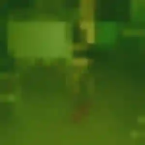 Profil de Celeste à Vernet (33 ans) - rencontre adulte anonyme