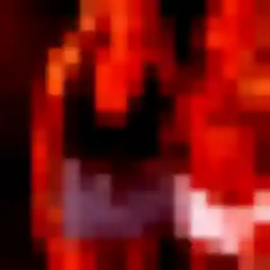 Photo de Samantha à Vernet (40 ans) - rencontre adulte sans inscription