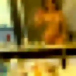 Sixtine, fille de 29 ans veut rencontre adulte à Vernet