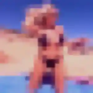 Valentina, 43 ans, connectée à Vernet pour un rencontre adulte