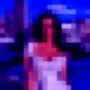 Profil de Lisa à Verneuil-sur-Vienne (36 ans) - rencontre adulte anonyme