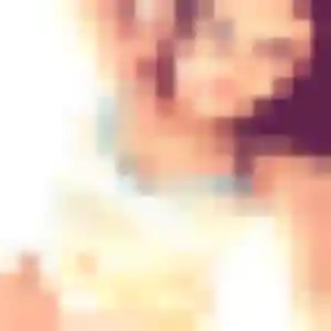 Anais, 38 ans, en ligne à Vertaizon pour un rencontre adulte