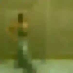 Berengere, 37 ans, en ligne à Vertaizon pour une rencontre coquine